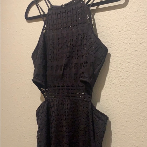 Express Dress - Picture 7 of 11